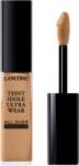 Lancome Teint Idole Ultra Wear All Over Concealer 07 Sable 13 ml