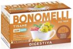 Bonomelli Ceai din plante pentru digestie Bonomelli - 16 plicuri