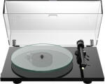 Pro-Ject Pick-up ProJect T2 W (Sumiko Rainier)