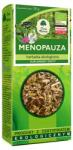 Dary Natury Ceai bio din plante pentru menopauză, 50 g, Dary Natury (868524 DN)