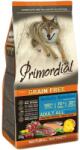 Primordial Trout and Duck 2 kg