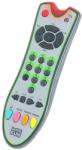 Infini Fun Telecomandă pentru copii Infini Fun (I0884)