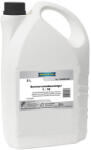 RAVENOL Summer Screen Wash 1: 10 NYÁRI SZÉLVÉDŐMOSÓ KOCENTRÁTUM 5L