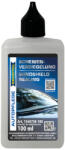 RAVENOL Windshield Sealing / VÍZLEPERGETŐ 100ML