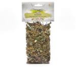 LIMARA Herbs gyógynövénykeverék rétekről és legelőkről 50 g