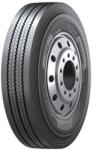 Hankook Au04 295/80 R22.5 152j - anvelocar