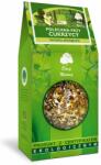 Dary Natury Ceai bio din plante pentru diabet, 150 g, Dary Natury (007940 DN)