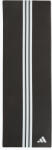 adidas Covoraș de fitness adidas Yoga Exercise 8 mm black