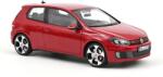 Norev Model de colecție NOREV Contemporary: Automobile - Volkswagen Golf GTI 2009 Tornado Red (188504)