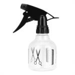 Univerzális kerti öntözőpisztoly fodrászathoz, 250 ml (REALB2B-14602)