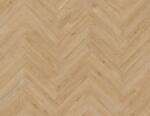 Berry Alloc Wave Herringbone Laminált padló prime honey 8 mm, plank B 62003111 (62003111)