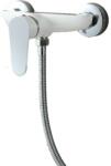Leziter Colly ZS-7033
