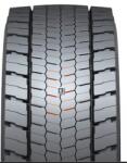 Hankook Dl50 315/80 R22.5 156l - e-roti