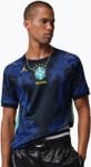 Nike Tricou de fotbal pentru bărbați Nike Brazil 2026 Stadium Away Soccer Replica