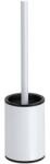 Bemeta WC kefe BEMETA WHITE fehér 104913124 (104913124)