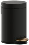 Hansgrohe AddStoris S cos de gunoi 3 l 41775140 (41775140) Cos de gunoi