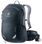 Deuter Superbike 16 SL Rucsac Black Rucsac tura