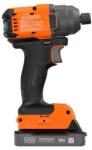 Black & Decker BLIM78E1K