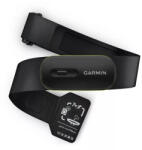 Garmin HRM-600 pulzuspánt XS-S