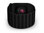  Index alvásmonitor S/M (ED)