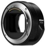 Nikon FTZ II adapter (JMA905DC)