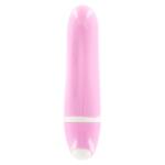 Vibe Therapy Quantum pink