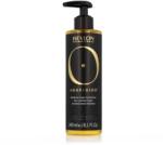 Revlon Orofluido Radiance Argan Conditioner 240 ml - parfimo