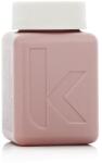 KEVIN.MURPHY Angel Rinse 40 ml