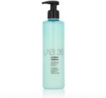 Kallos Kallos Lab 35 Curl Mania Conditioner With Bamboo Extract And Olive Oil 250 ml