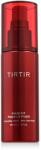 TIRTIR Mask Fit Make Up Fixer 80 ml