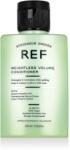Ref Stockholm Weightless Volume Conditioner 100 ml