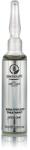 Paul Mitchell Awapuhi Wild Ginger Keratriplex Treatment 10 x 10 ml - parfimo