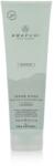 Paul Mitchell Awapuhi Wild Ginger Repair Cream Rinse 250 ml