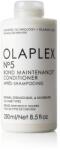 OLAPLEX No. 5 Bond Maintenance Conditioner 250 ml