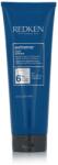 Redken Extreme Mask 250 ml - parfimo