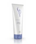 Wella SP Hydrate Conditioner 200 ml
