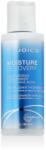 Joico Moisture Recovery Moisturizing Conditioner 50 ml - parfimo