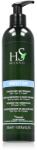 HS MILANO Perfect Day Frequent Use Conditioner 350 ml
