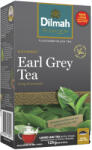 Dilmah Earl Grey Fekete Tea Szálas 125g