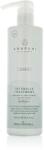 Paul Mitchell Awapuhi Wild Ginger Repair Intensive Treatment 500 ml
