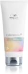 Wella ColorMotion+ Moisturizing Color Reflection Conditioner 200 ml - parfimo