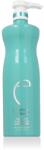 Malibu C Swimmers Wellness Conditioner 1000 ml