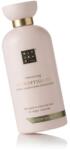 RITUALS Luxury Haircare Restoring Conditioner 250 ml
