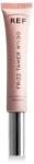 REF Frizz Tamer N°130 20 ml