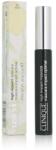Clinique High Impact Mascara (01 Black) 7 ml