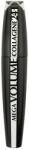 L'Oréal Mega Volume Collagene 24h mascara (Extra Black) 9 ml