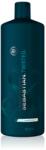 Sebastian Professional Twisted Conditioner 1000 ml