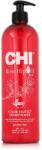 Farouk Systems CHI Rose Hip Protecting Conditioner 739 ml