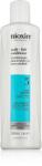Nioxin System 3 Scalp & Hair Conditioner 300 ml
