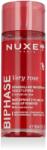 NUXE Very Rose Biphase Waterproof Eye And Lip Make-Up Remover 100 ml